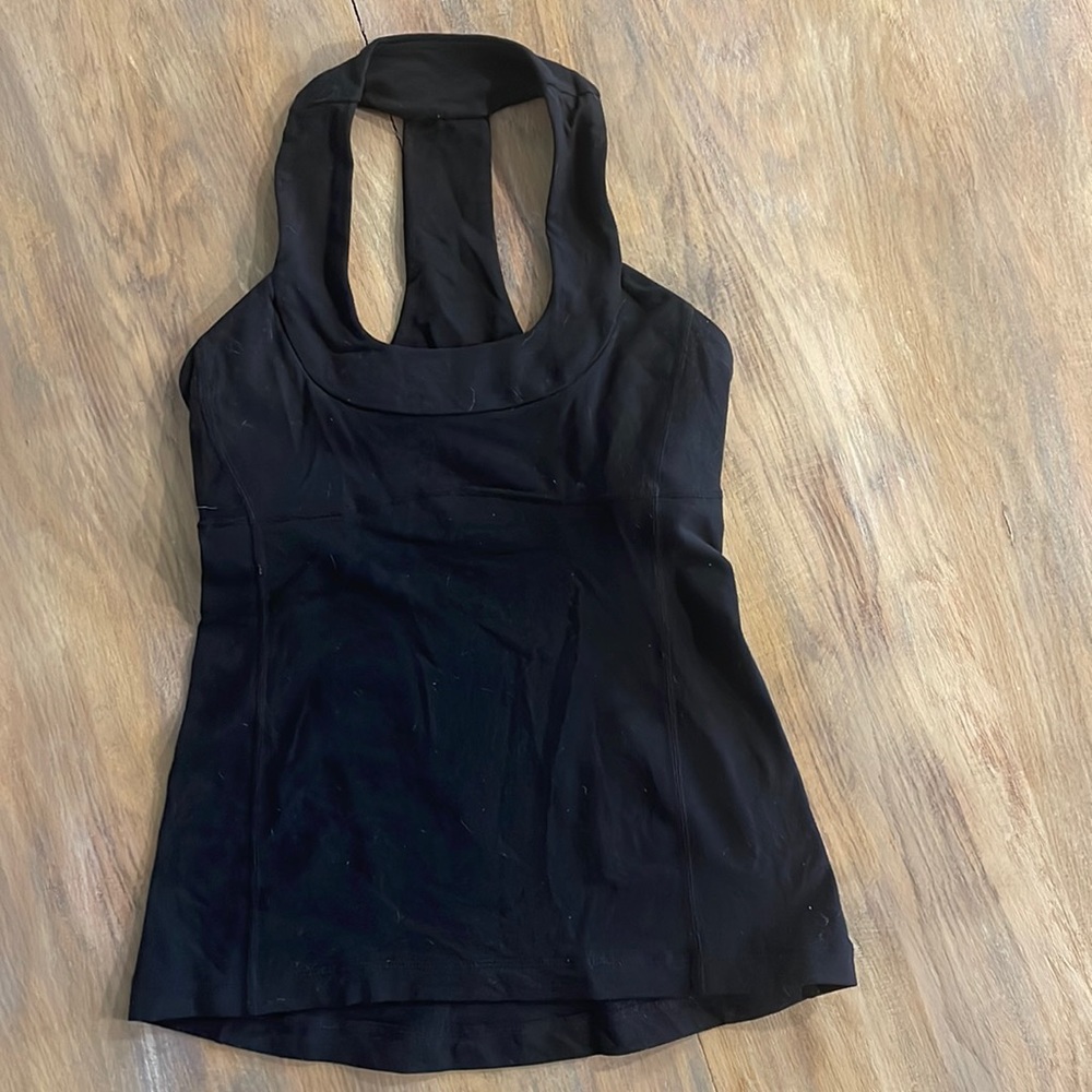 Lululemon